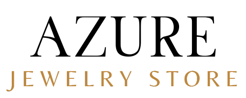 AzureJewelry 
